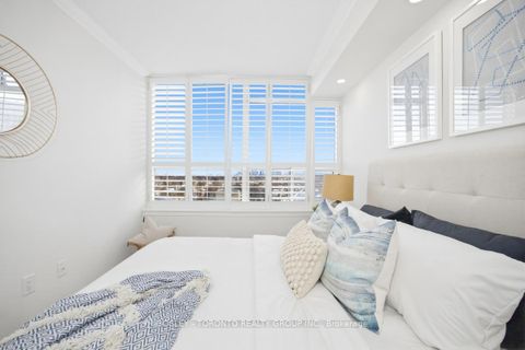 Photo 29 at 1514 - 268 Ridley Boulevard, Nortown, Toronto