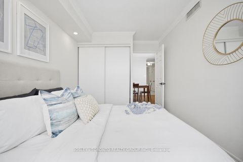 Photo 31 at 1514 - 268 Ridley Boulevard, Nortown, Toronto