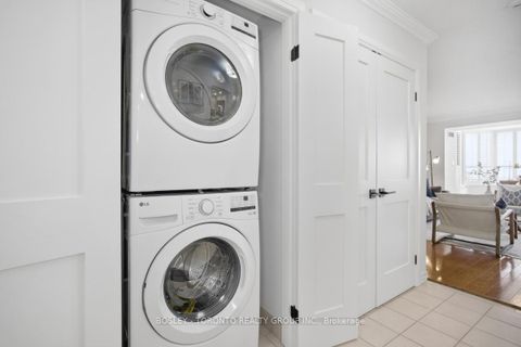 Photo 34 at 1514 - 268 Ridley Boulevard, Nortown, Toronto