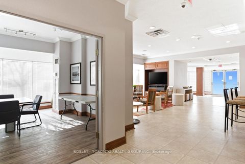 Photo 42 at 1514 - 268 Ridley Boulevard, Nortown, Toronto