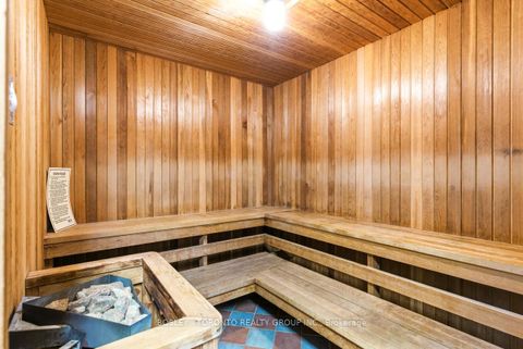 Photo 46 at 1514 - 268 Ridley Boulevard, Nortown, Toronto