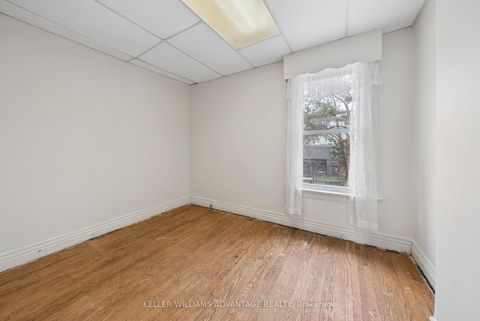 Photo 18 at 132 Ivy Avenue, South Riverdale, Toronto