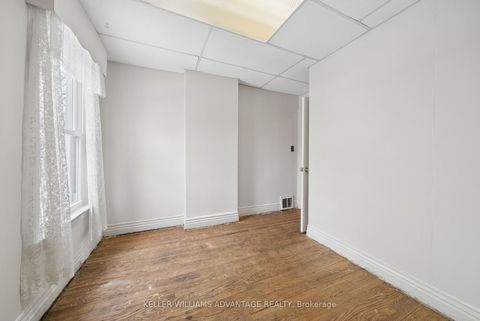 Photo 19 at 132 Ivy Avenue, South Riverdale, Toronto