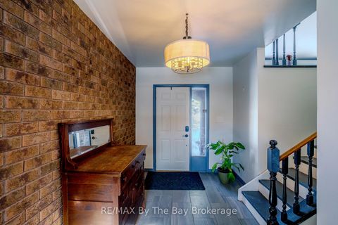 Photo 4 at 247 SIMCOE Street, Stayner, Clearview