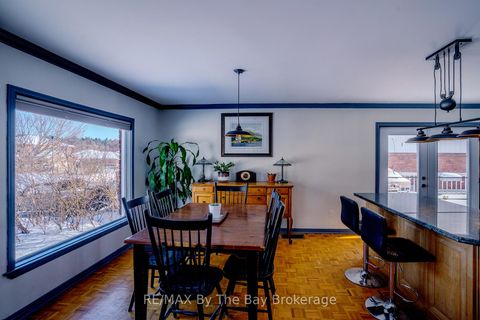 Photo 6 at 247 SIMCOE Street, Stayner, Clearview