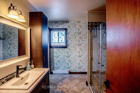 Photo 8 at 247 SIMCOE Street, Stayner, Clearview