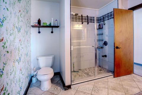 Photo 9 at 247 SIMCOE Street, Stayner, Clearview