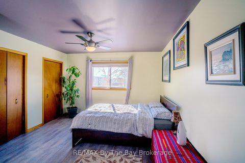 Photo 10 at 247 SIMCOE Street, Stayner, Clearview