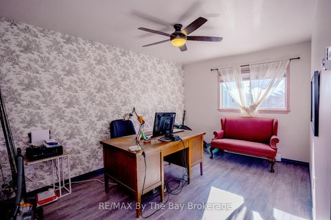 Photo 11 at 247 SIMCOE Street, Stayner, Clearview