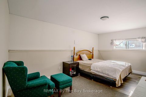 Photo 13 at 247 SIMCOE Street, Stayner, Clearview