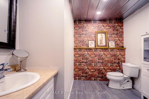 Photo 14 at 247 SIMCOE Street, Stayner, Clearview