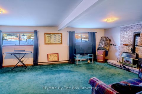 Photo 15 at 247 SIMCOE Street, Stayner, Clearview