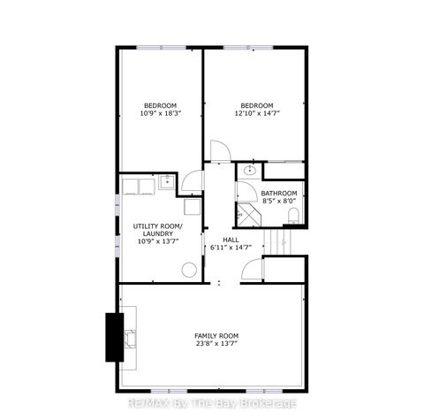 Photo 16 at 247 SIMCOE Street, Stayner, Clearview