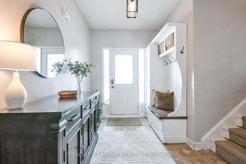 Photo 4 at 261 Crawford Street, Ardagh, Barrie