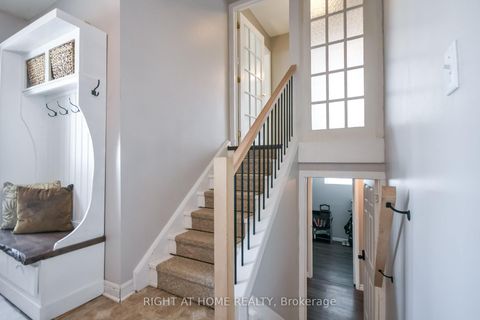 Photo 5 at 261 Crawford Street, Ardagh, Barrie