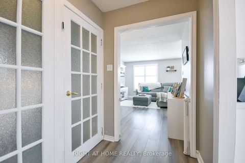 Photo 6 at 261 Crawford Street, Ardagh, Barrie