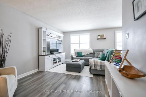 Photo 7 at 261 Crawford Street, Ardagh, Barrie