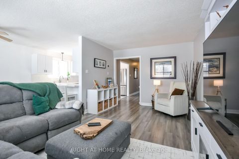 Photo 8 at 261 Crawford Street, Ardagh, Barrie