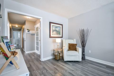 Photo 9 at 261 Crawford Street, Ardagh, Barrie