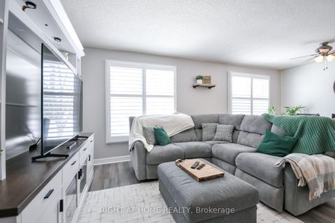 Photo 10 at 261 Crawford Street, Ardagh, Barrie