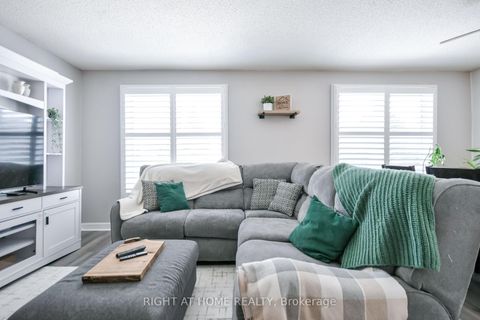 Photo 12 at 261 Crawford Street, Ardagh, Barrie