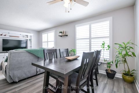 Photo 13 at 261 Crawford Street, Ardagh, Barrie