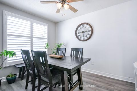 Photo 14 at 261 Crawford Street, Ardagh, Barrie