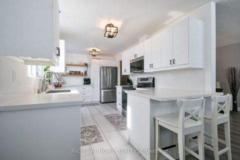 Photo 15 at 261 Crawford Street, Ardagh, Barrie