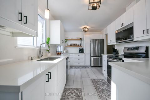 Photo 16 at 261 Crawford Street, Ardagh, Barrie