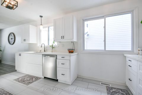 Photo 18 at 261 Crawford Street, Ardagh, Barrie