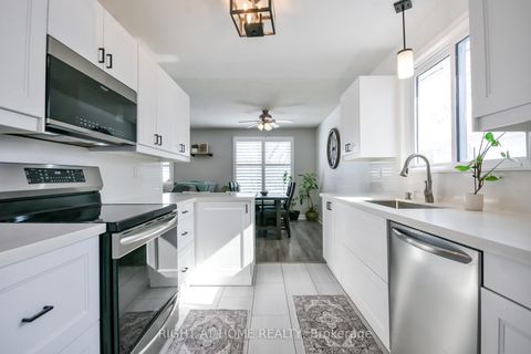 Photo 20 at 261 Crawford Street, Ardagh, Barrie