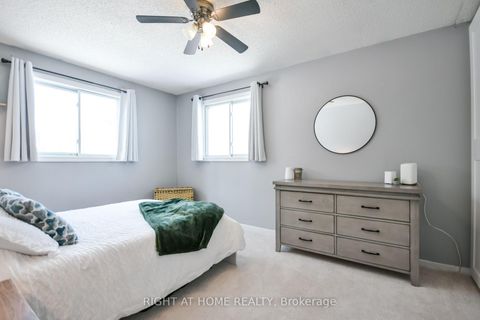 Photo 22 at 261 Crawford Street, Ardagh, Barrie