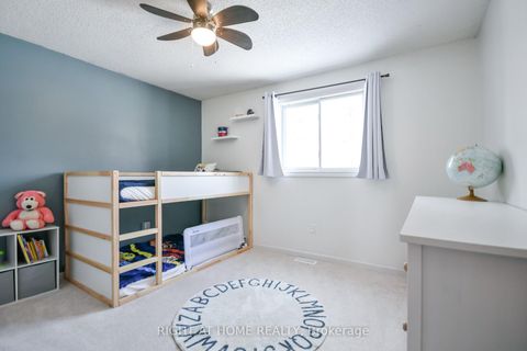 Photo 24 at 261 Crawford Street, Ardagh, Barrie