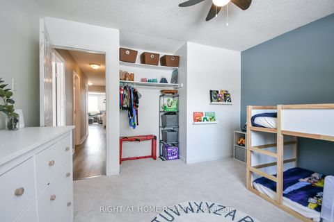 Photo 25 at 261 Crawford Street, Ardagh, Barrie