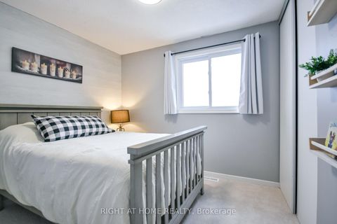 Photo 26 at 261 Crawford Street, Ardagh, Barrie