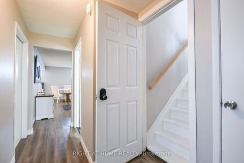 Photo 30 at 261 Crawford Street, Ardagh, Barrie