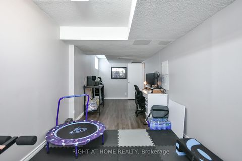 Photo 42 at 261 Crawford Street, Ardagh, Barrie