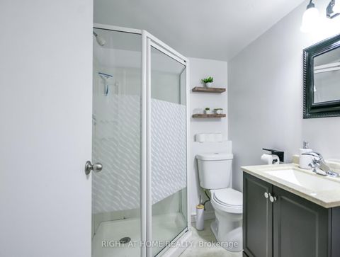 Photo 43 at 261 Crawford Street, Ardagh, Barrie