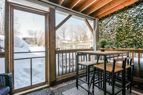 Photo 45 at 261 Crawford Street, Ardagh, Barrie