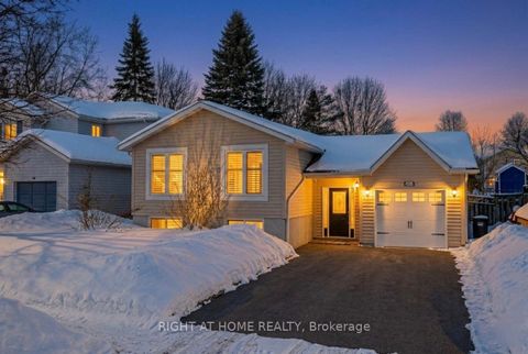 Photo 48 at 261 Crawford Street, Ardagh, Barrie