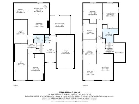 Photo 49 at 261 Crawford Street, Ardagh, Barrie