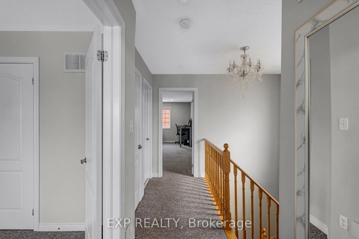 Photo 15 at 565 Foxcroft Boulevard, Wyndham, Newmarket