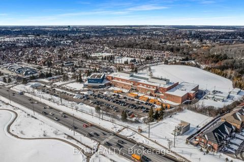 Photo 32 at 565 Foxcroft Boulevard, Wyndham, Newmarket