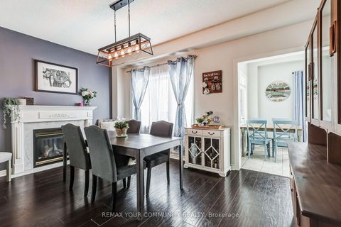 Photo 16 at 2 Laurelbank Crescent, Keswick North, Georgina