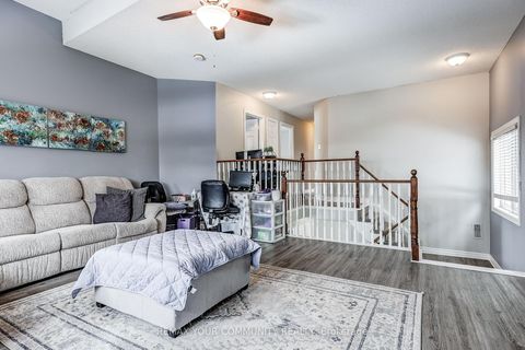 Photo 28 at 2 Laurelbank Crescent, Keswick North, Georgina