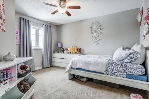 Photo 31 at 2 Laurelbank Crescent, Keswick North, Georgina