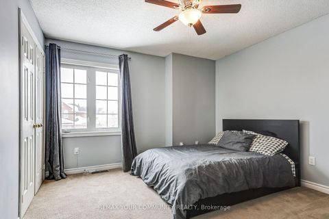 Photo 33 at 2 Laurelbank Crescent, Keswick North, Georgina