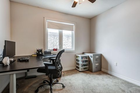 Photo 35 at 2 Laurelbank Crescent, Keswick North, Georgina