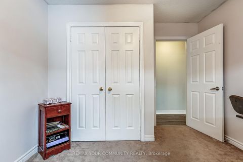 Photo 36 at 2 Laurelbank Crescent, Keswick North, Georgina