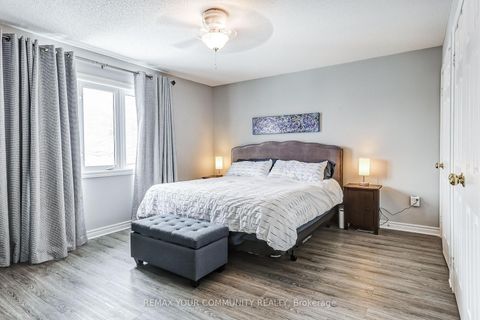 Photo 38 at 2 Laurelbank Crescent, Keswick North, Georgina